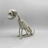 Horror Atmosphere Animal Skeleton Decoration Props Holiday Decoration Ornaments