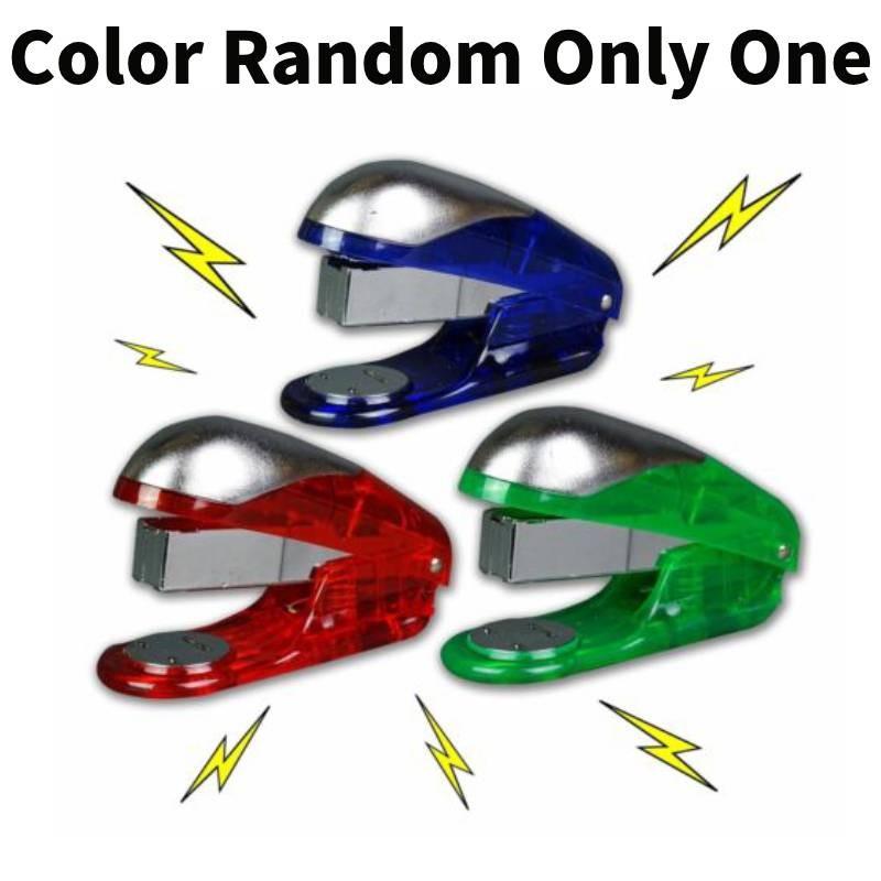 Игрушка-розыгрыш «Рукопожатие с разрядом» для шутников и розыгрышей