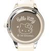 Детские часы Sanrio Hello Kitty 693219