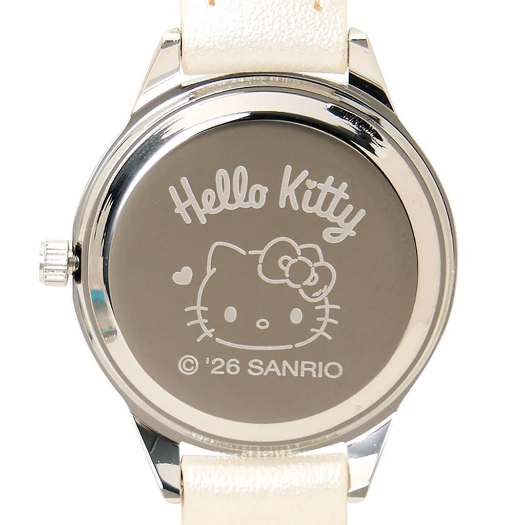 Детские часы Sanrio Hello Kitty 693219
