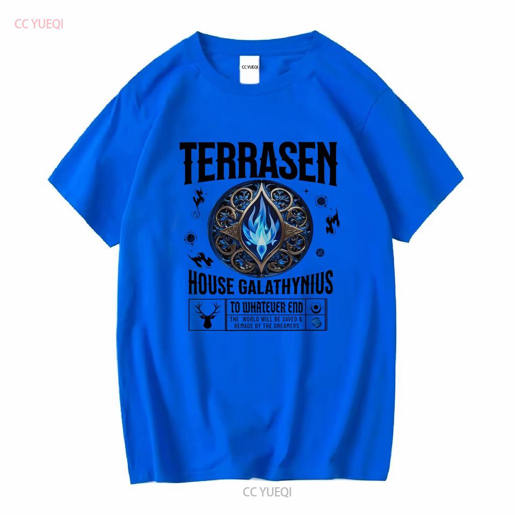 Футболка с цитатой из книги «Ритуал» Темный Романс Шантель Тессье с длинным или коротким рукавом винтажная Стирка Мягкая мужская Эластичная