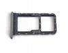 Sim Card Tray Drawer For Motorola Moto G60S