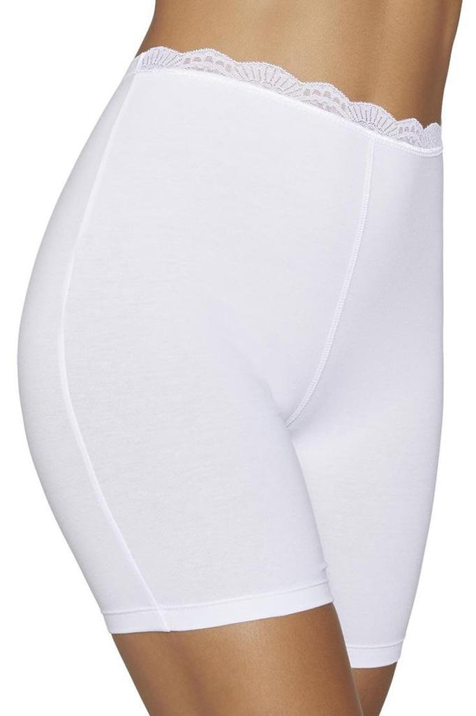 Ysabel Mora Briefs (63430)