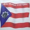12inch Record C + C MUSIC FACTORY - Musica Es Mi Vida CC1PROMO MCA Records 1995 UK Dance & Electronica Used