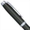 Перьевая ручка PARKER IM Dark Espresso CT, перо F 1975603, роскошный пишущий инструмент, зарубежный бренд, производитель (Паркер) (хорошо)