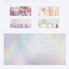 BTS Переизданный альбом Love Yourself [LOVE YOURSELF ANSWER]