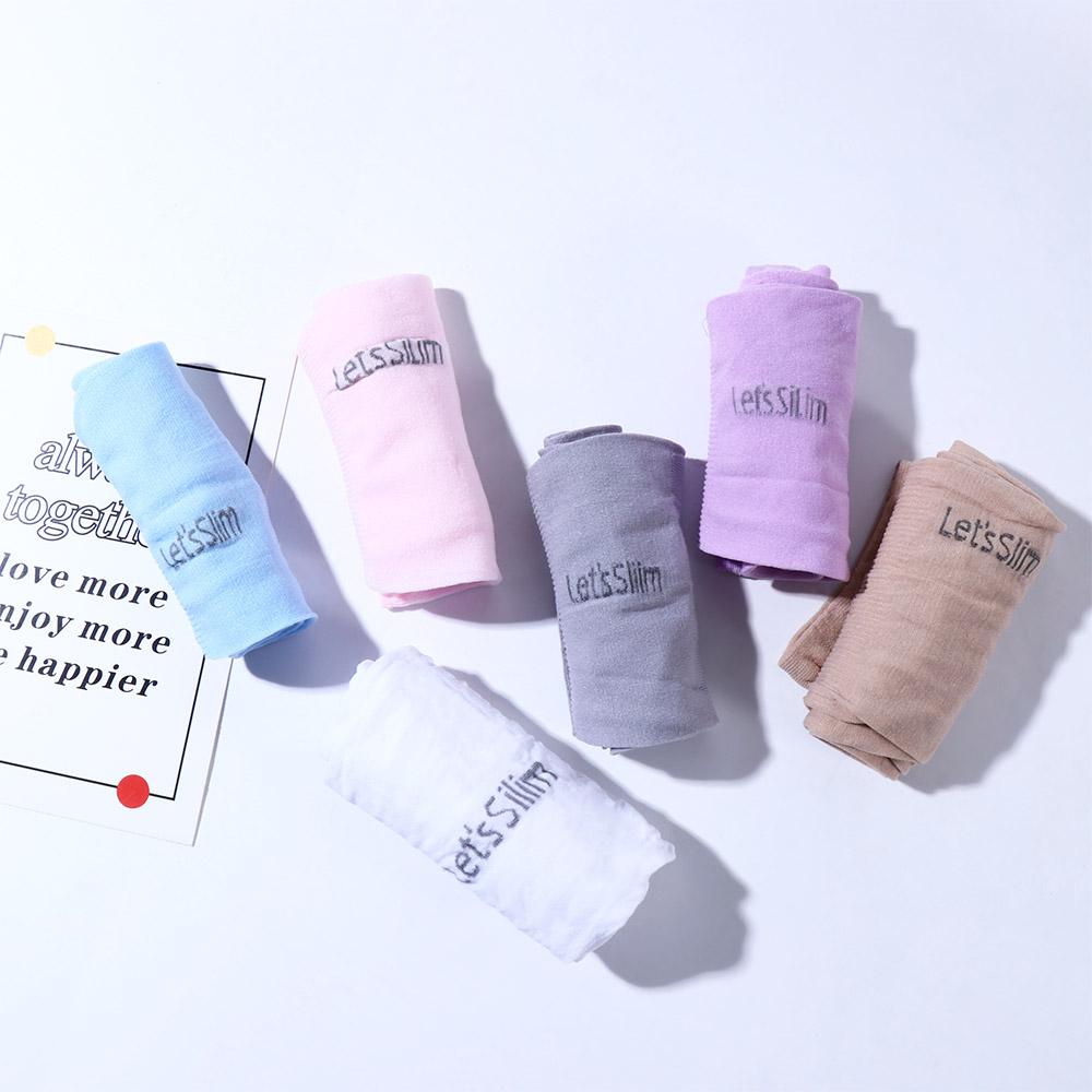 Защита рук от солнца и ультрафиолета, солнцезащитные перчатки, полупальцевые рукава, женские солнцезащитные рукава