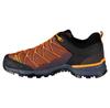 Salewa MTN Trainer Lite ботинки трекинговые