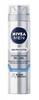 Nivea Men, Skin Protection Shaving Gel, 200 Ml