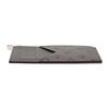 LOUIS VUITTON  M30839 Card Case gray mens