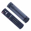 RC49129 Remote Control Replacement For Panasonic TV Battery Operated Universal TV Remote