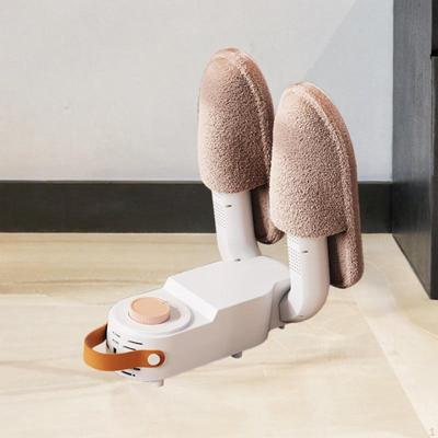 Электрическая сушилка для обуви, бытовая, контроль температуры обуви, портативная, умная, грелка для перчаток