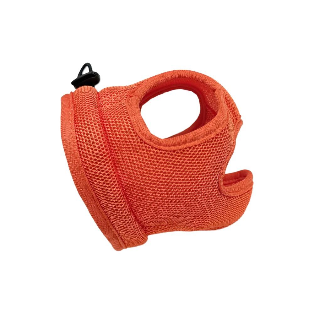 Anti-Biting Cat Mask Hood Anti-Licking Pet Anti-Bite Muzzle Pet Supplies Cat Muzzle Beauty Bathing