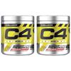 Cellucore C4 Original Pre-Workout Cherry Limeade, 390g, 2 Units