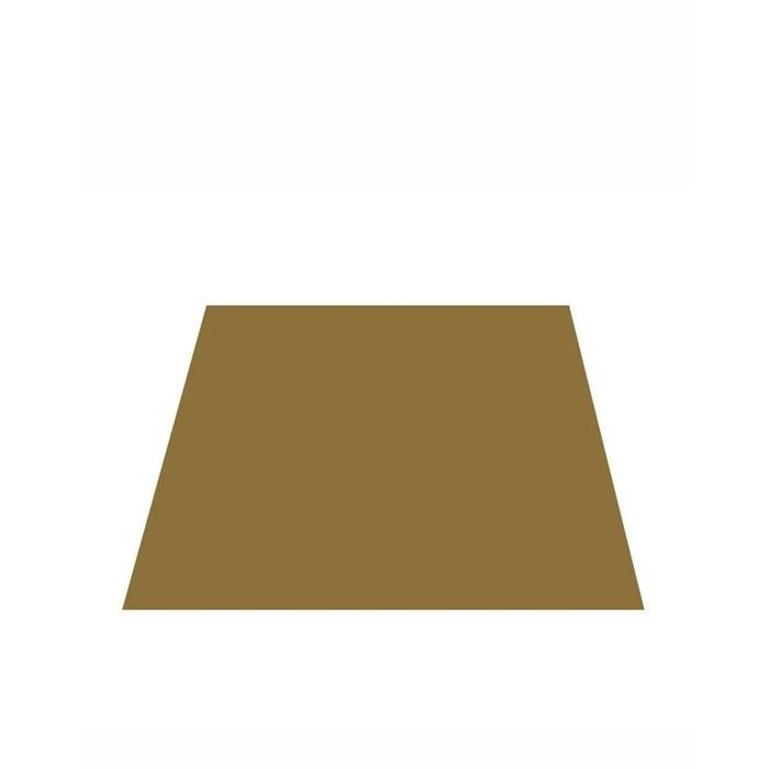 Snow Peak Living Shell Long Pro. Ground Sheet TP-660-1