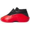 Crazy IIInfinity "Bred" Sneakers IF4540