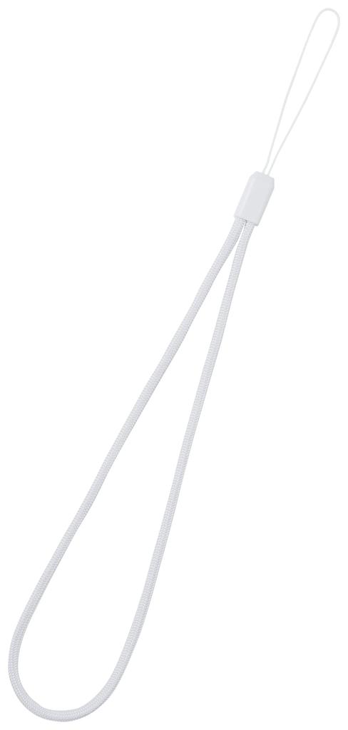 Fujifilm Instax Link Wide Wide Format Smartphone Printer "Cheki" (Instax Link WIDE) Ash White