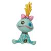 Enesco Disney Traditions Scrump Мини 6013082