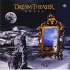 CD DREAM THEATER  Awake 901262 EastWest 1994 US Rock Used