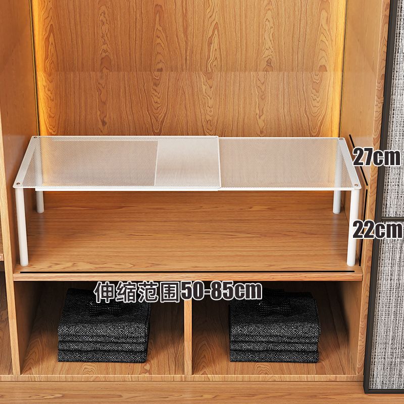 Retractable cabinets, layered shelves, wardrobes, baffles, inner compartments, dormitory wardrobes, partitions, shelves, clothes, clothing