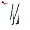 Сборка стеклоочистителя Benwang Dongfeng EQ2082E6D EQ2100