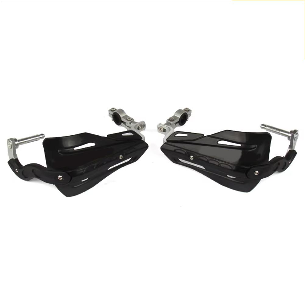 22MM 28MM Motorcycle Hand Guards Handle Protector Handguard Handlebar Protection For Kawasaki YZF Honda KTM EXC Pit Dirt Bike