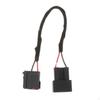Адаптер проводки для обновления SYNC 2 3 USB