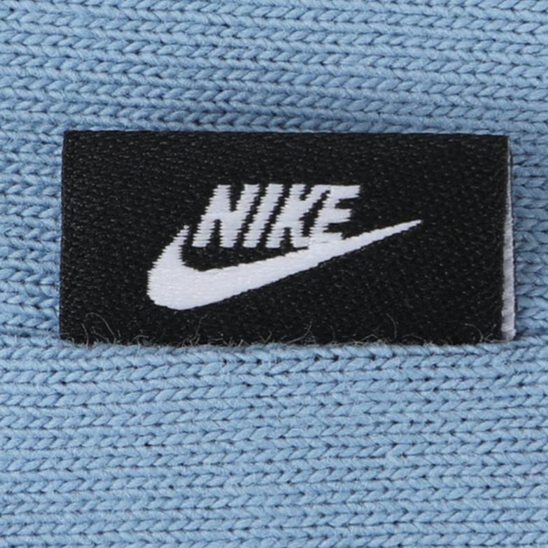 Nike Мужская футболка AS M NSW TEE LSE LS PREM ESS IH1128-486