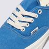 Vans Mte Authentic Issue 44 Федеральный синий Vn000cw21pq1