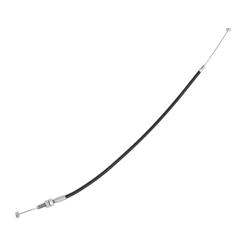 2 шт. 6L2 26301 Трос газа Подвесной двигатель Дистанционное управление Газ-Реверс Трос для подвесного мотора 2-тактный 9.9 л.с. 15 л.с. 20 л.с.