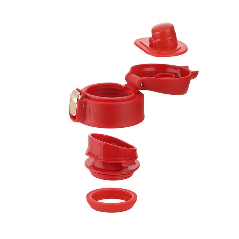 Zwilling Термокружка ZW-BP827