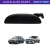 Exterior Door Opening Handle Left Front Rear Door For Fiat Albea Palio Siena 2002-2013 OEM 735289965