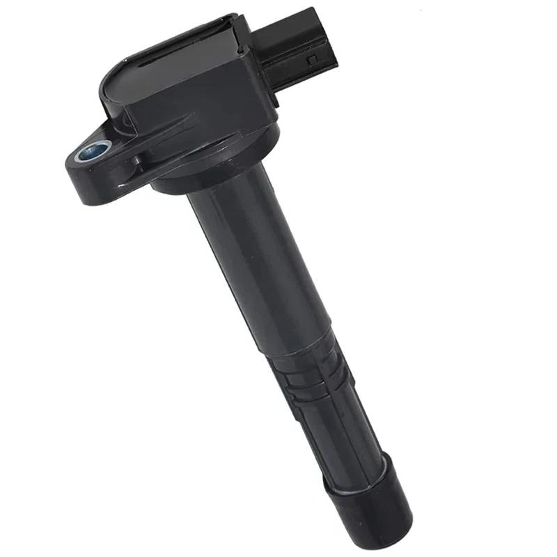 30520-PNA-007 RAA-007 Ignition Coil fits for Honda Acura CSX RSX Civic Accord Civic Elements CR-V Accord S2000 Pilot 2.0 2.4L