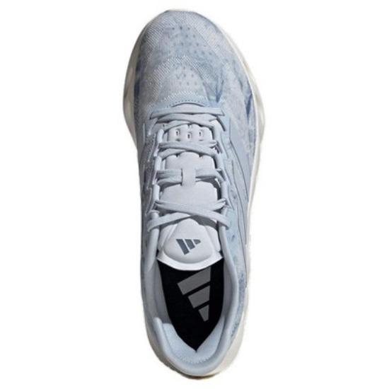 Adidas Переключатель Fwd Halo Blue Серебристый Металлик Ядро Черный Женский ID0298