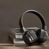 Беспроводные Bluetooth-наушники Retro2 с шумоподавлением