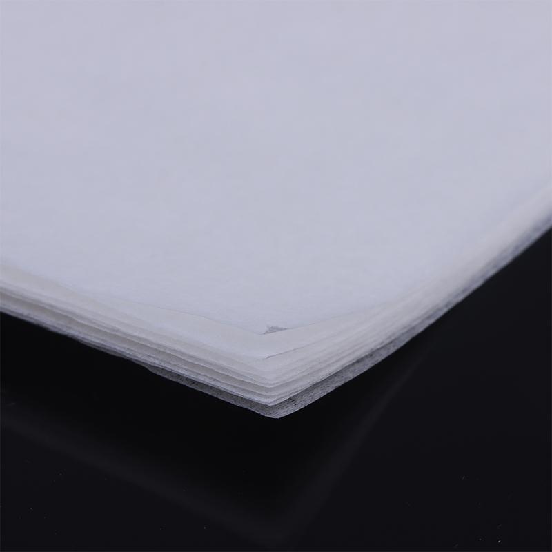 10 шт. Бумага для призраков, летающая бумага, реквизит для фокусов, игрушка для фокусов, инструмент