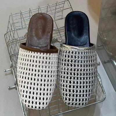 Женская обувь – Сандалии