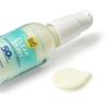 DM Sundance Сыворотка-крем для лица от солнца Clear Skin+, SPF 50+, 50 мл