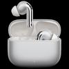 Edifier Lolli Pro 5 True Wireless Наушники