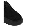 Полуботинки Clarks Torview W