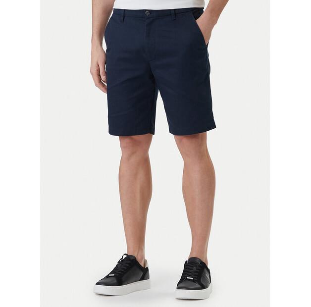 Шорты Calvin Klein LV04LF601G