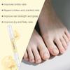 Laniska Nail Care Pen - Gentle Ingredients To Protect And Brighten Nails, Cleansing And Daily Care Pen