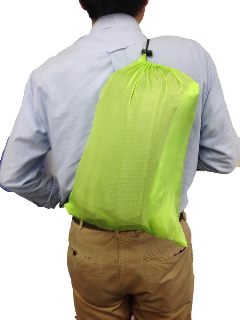 Диван Toho Kosan Balloon Хаки BS-60391