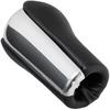 Toyota Yaris 5-Speed Gear Shift Knob