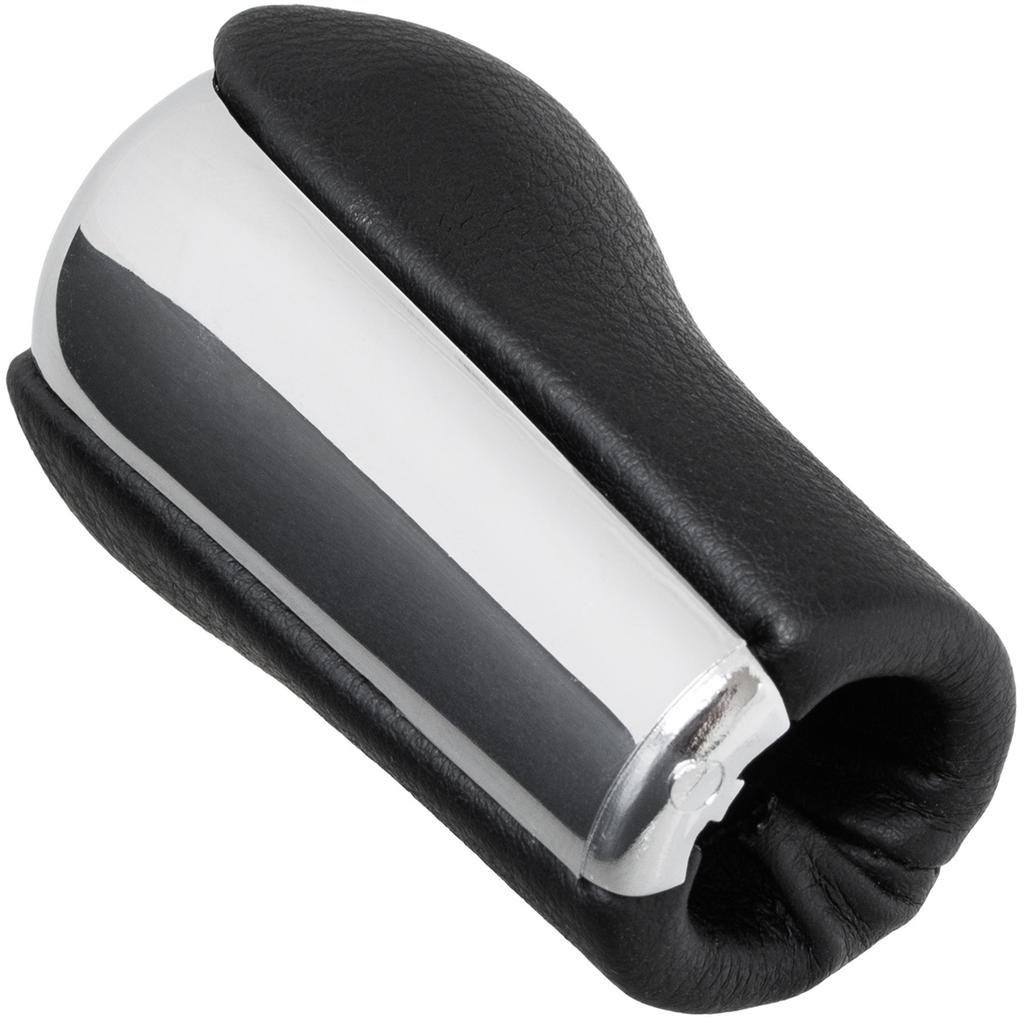 Toyota Aygo 5-speed gear shift knob