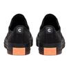 Converse Кеды Chuck Taylor All Star Cx Suede Low 'Black Wild Mango' 168590C
