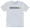 Футболка Sequoia Venture Capital Firm