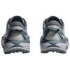 Hoka One One Mafate Speed 2 Шнуровка Круглый носок Низкие тренировочные кроссовки Унисекс кроссовки 1126851-SLCS