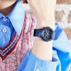     Casio Baby G      bGa 2800 2ajf [Baby G Radio Solar Model Smoky Navy]