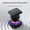 Newmine U-226 Portable Wireless Voice Amplifier CN plug (adapter included)